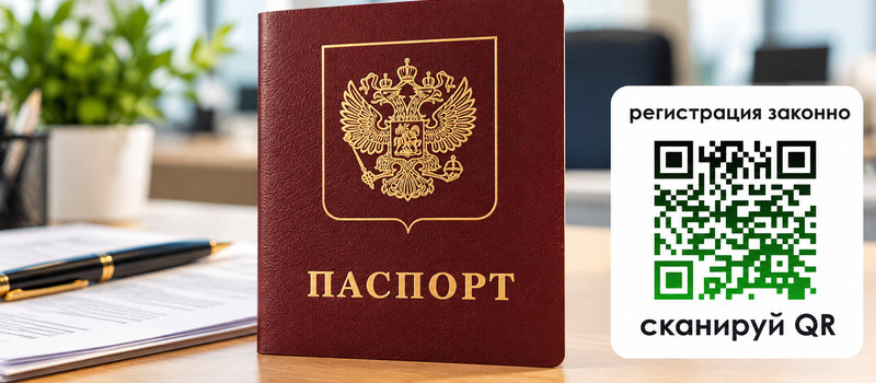 прописка в Карачаевске